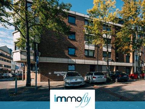 Mönchengladbach Häuser, Mönchengladbach Haus kaufen