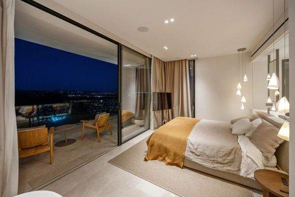 Villa mit Aussicht zu verkaufen in Bunyola, Mallorca BHHS-BAL-1051