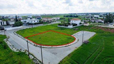 Nicosia Bauernhöfe, Landwirtschaft, Nicosia Forstwirtschaft