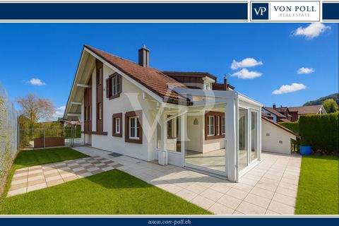 Einsiedeln / Bennau Häuser, Einsiedeln / Bennau Haus kaufen