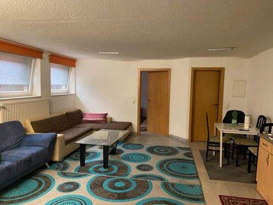 Mehrfamilienhaus, Renditeobjekt, provisionsfrei fü