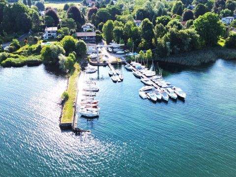 Lisanza Häuser, Lisanza Haus kaufen