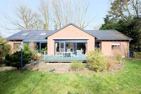 Kleve Häuser, Kleve Haus kaufen