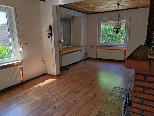 WhatsApp Image 2025-08-24 at 00.22.37