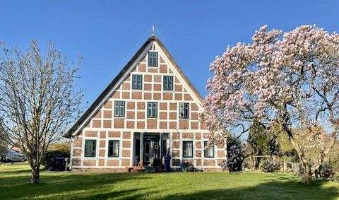 Hollern-Twielenfleth Wohnungen, Hollern-Twielenfleth Wohnung kaufen