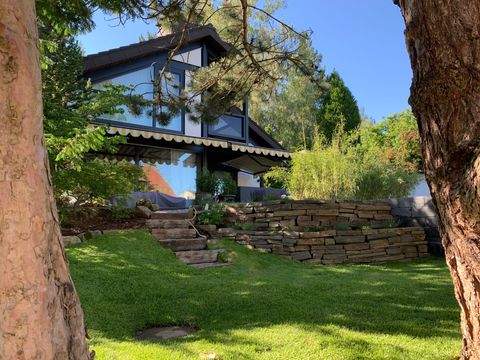 Stuttgart Häuser, Stuttgart Haus kaufen