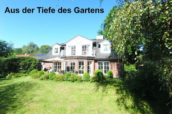 Bild8