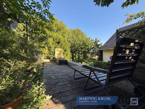 Malente Häuser, Malente Haus kaufen