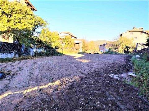 Dobrinishte Grundstücke, Dobrinishte Grundstück kaufen