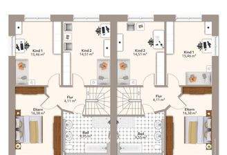 OG-Grundriss_ bunt möbliert.jpg