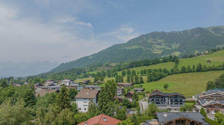 DJI_20250610140901_0877_D