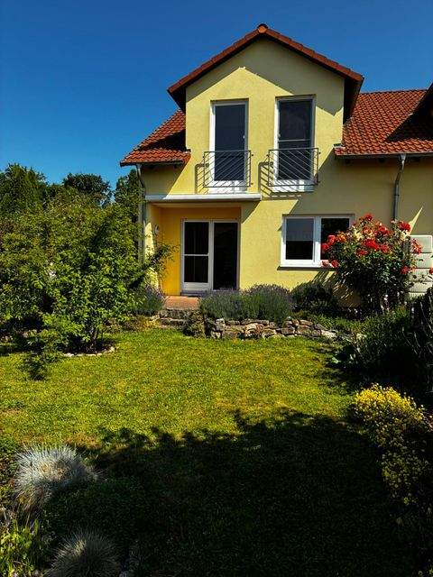 Bad Mergentheim Häuser, Bad Mergentheim Haus kaufen