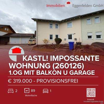 ###Titelbilder Immobilien (9)