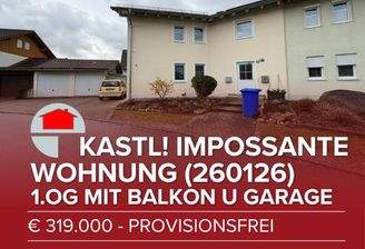 ###Titelbilder Immobilien (9)