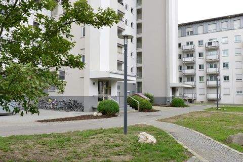 Regensburg Wohnungen, Regensburg Wohnung mieten