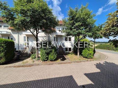 Erfurt OT Salomonsborn Häuser, Erfurt OT Salomonsborn Haus kaufen