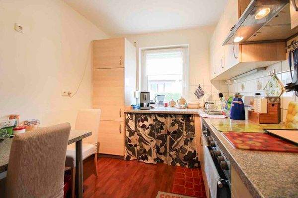 917267f8-ebe2-4fc9-a94d-19f340875f65