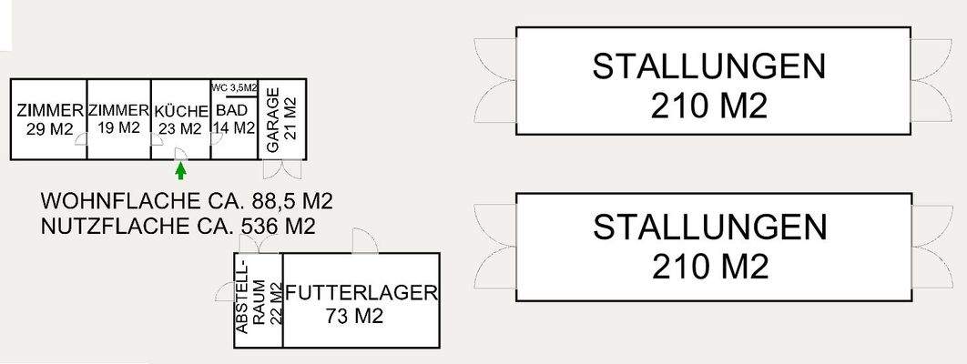 alaprajz német teljes.jpg