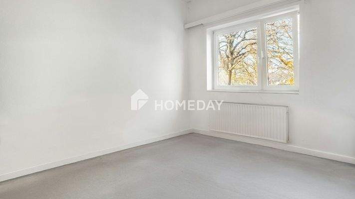 1. OG Schlafzimmer 1-1