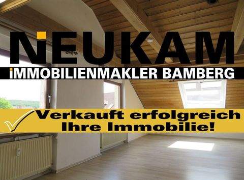 Strullendorf Wohnungen, Strullendorf Wohnung kaufen