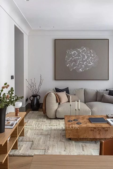 Madrid Wohnungen, Madrid Wohnung kaufen