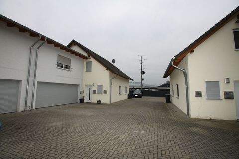 Herschweiler-Pettersheim Häuser, Herschweiler-Pettersheim Haus kaufen