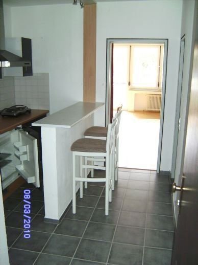 Schweinfurt Wohnungen, Schweinfurt Wohnung mieten
