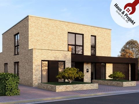 Aurich Grundstücke, Aurich Grundstück kaufen