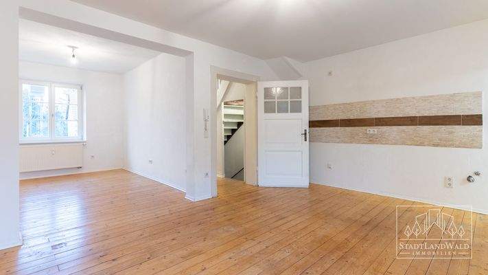 EG_Wohn/Esszimmer/Küche