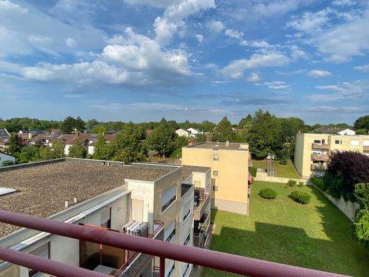 Bild 17