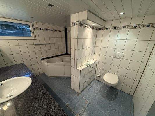 20251121_133741454_iOS