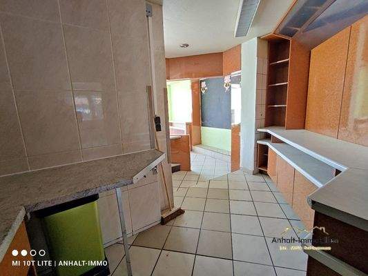 EG - Vorbereitungsraum (4)