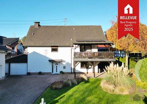 Windeck Häuser, Windeck Haus kaufen