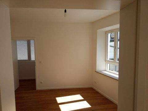 Landshut Wohnungen, Landshut Wohnung mieten