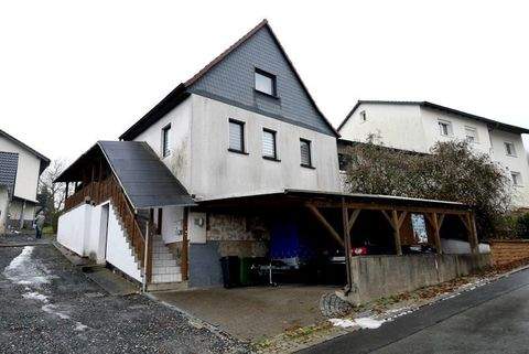 Sonnefeld Häuser, Sonnefeld Haus kaufen