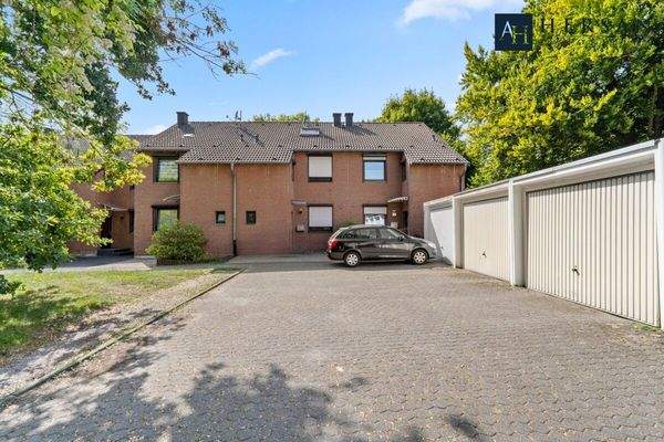 HI-859 Immobilie Baesweiler-1