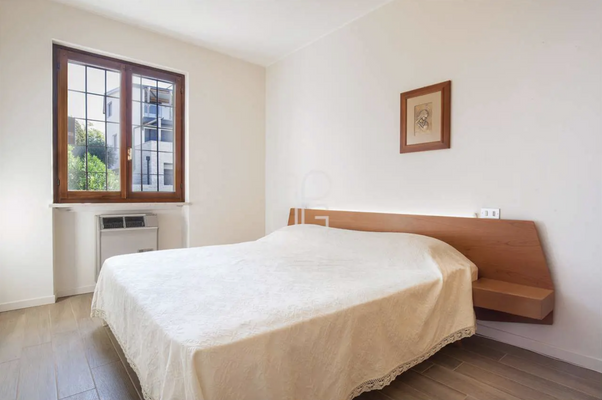 Schermata 2024-03-04 alle 18.36.19.png