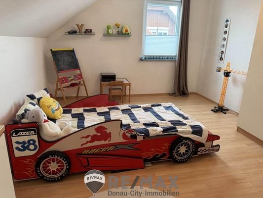 Kinderzimmer 1