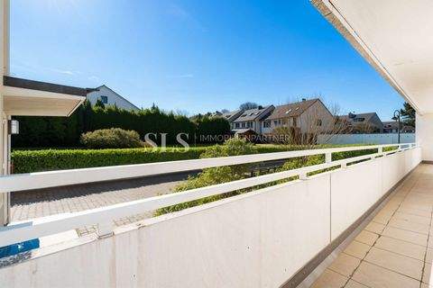 Gladbeck Wohnungen, Gladbeck Wohnung kaufen