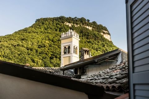 Garda Wohnungen, Garda Wohnung kaufen
