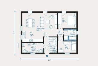 allkauf-Grundriss-Generation-04-EG 2024