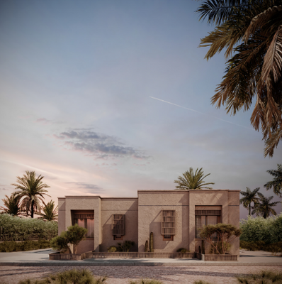 Screenshot 2025-09-21 110207.png