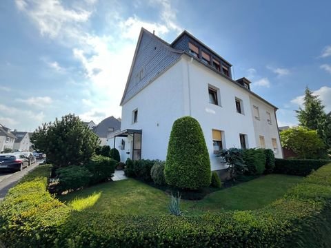 Bergisch Gladbach Häuser, Bergisch Gladbach Haus kaufen