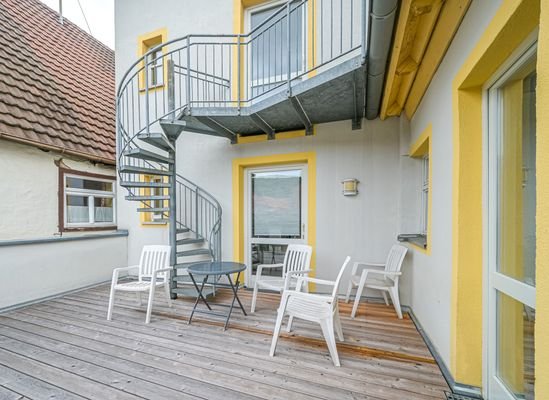 OG_Dachterrasse (2)