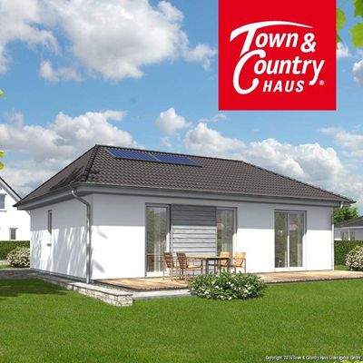 bungalow78-elegance-immo_RGB700x700x72dpi-0850