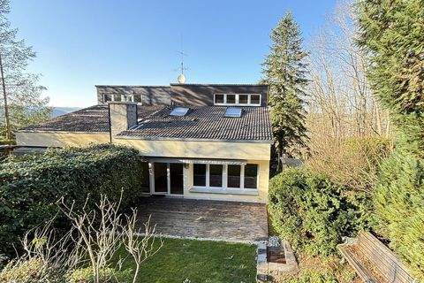 Mertesdorf Häuser, Mertesdorf Haus kaufen