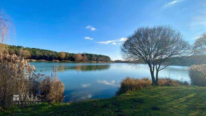 zala-gocsej-zalaegerszeg-kustanszeg-to-viztarozo2-csodalatosmagyarorszag