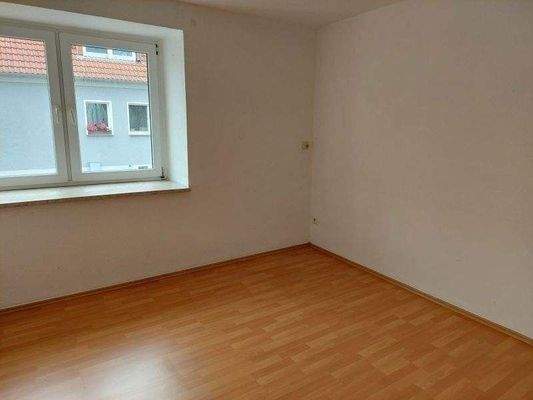 Innenfoto EG-Wohnung EFH/ZFH (7)