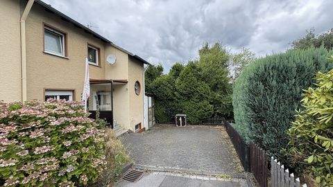 Neuenrade Häuser, Neuenrade Haus kaufen