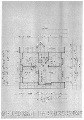 Grundriss DG, Barsbüttel.jpg